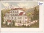 Bad Gastein