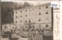 Bad Gastein