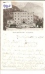 Bad Gastein