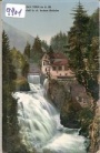 Bad Gastein