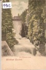 Bad Gastein