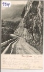 Bad Gastein