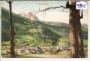 Dorfgastein