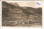 Dorfgastein