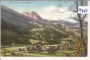 Dorfgastein