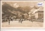 Bad Hofgastein