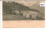 Bad Hofgastein