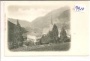Bad Gastein