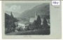 Bad Gastein