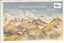 Bad Gastein