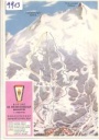 Bad Gastein