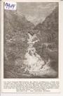 Bad Gastein