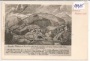 Bad Gastein