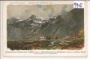 Bad Gastein