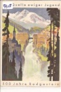 Bad Gastein