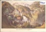Bad Gastein