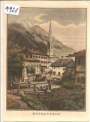 Bad Hofgastein