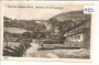 Bad Hofgastein