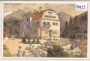 Bad Hofgastein