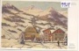 Bad Hofgastein