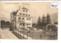 Bad Hofgastein