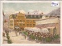 Bad Hofgastein