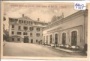Bad Hofgastein