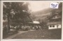 Bad Hofgastein