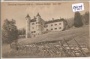 Bad Hofgastein