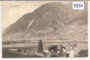 Bad Hofgastein