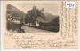 Bad Hofgastein