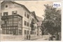 Bad Hofgastein