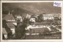 Bad Hofgastein