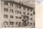 Bad Hofgastein