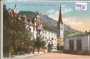 Bad Hofgastein