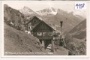 Bad Hofgastein