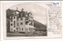 Bad Hofgastein