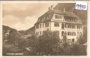 Bad Hofgastein