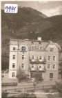 Bad Hofgastein