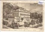 Bad Hofgastein