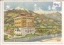 Bad Hofgastein