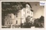 Bad Hofgastein