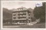 Bad Hofgastein
