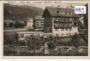 Bad Hofgastein