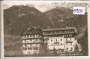 Bad Hofgastein