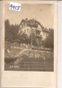 Bad Hofgastein