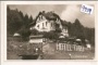 Bad Hofgastein