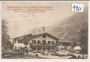Bad Hofgastein