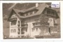 Bad Hofgastein