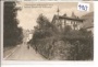 Bad Hofgastein